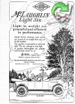 McLaughlin 1918 12.jpg
